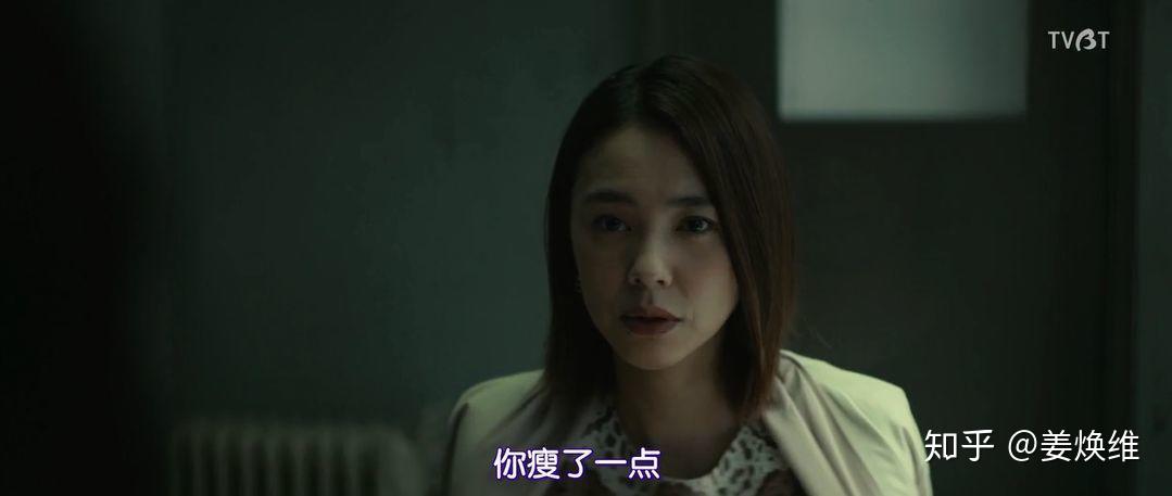 国产激情呻吟高潮久久AV震撼上线，极致诱惑体验，让你欲罢不能，尽享视听盛宴