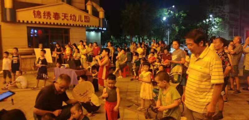 精品国产久久久免费影院最新热播大片，在线观看高清无广告，畅享无限观影乐趣