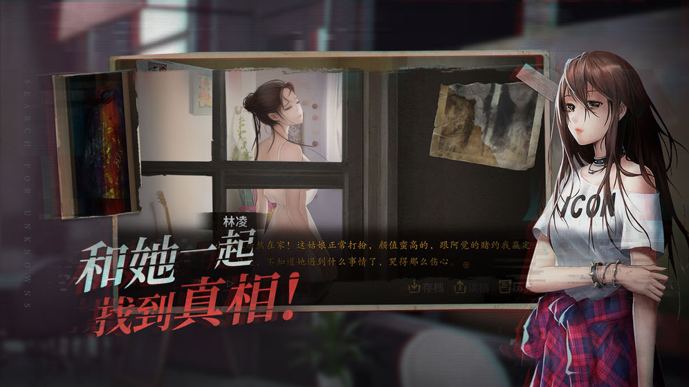 日韩一级特黄片精彩合集，热门高清资源免费看，最新剧情抢先体验
