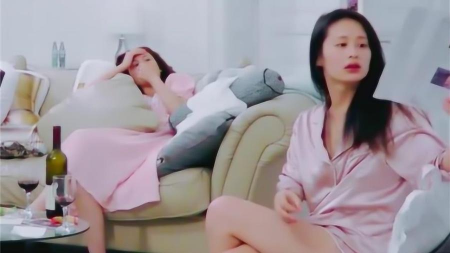 人人妻人人鲁引发热议，探讨婚姻关系新趋势，现代女性如何平衡家庭与自我