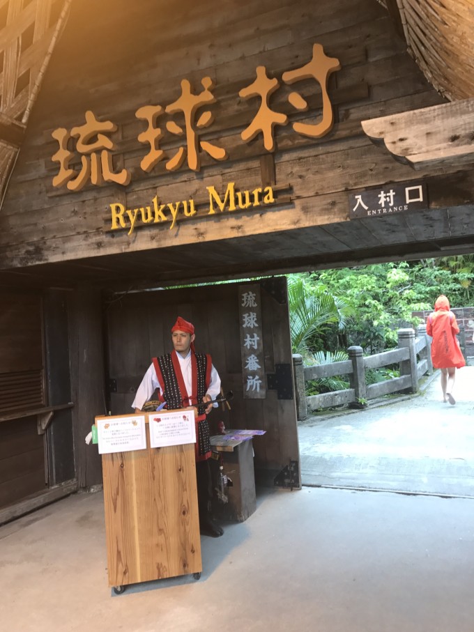 2.四川丰满妇女毛片,四川话对白,真实生活场景,乡土风情浓郁