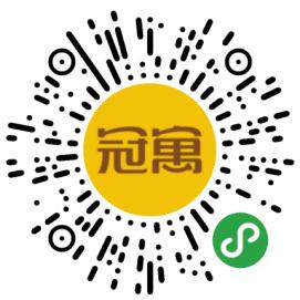 女性自由交友体内谢新体验，探索健康社交方式，释放真我魅力