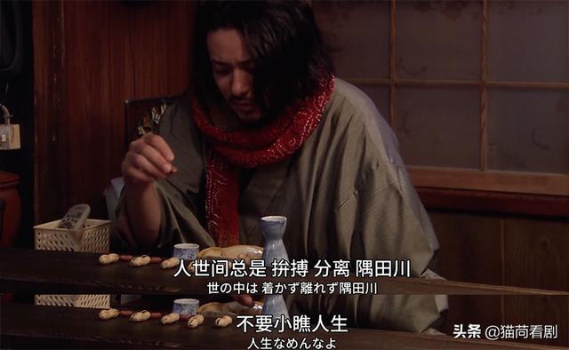 欧美日韩一区二区成人午夜电影推荐，最新热门影片合集，深夜独享精彩