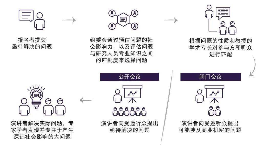 2.人与兽性交欧美法律现状,伦理争议,社会影响深度解析