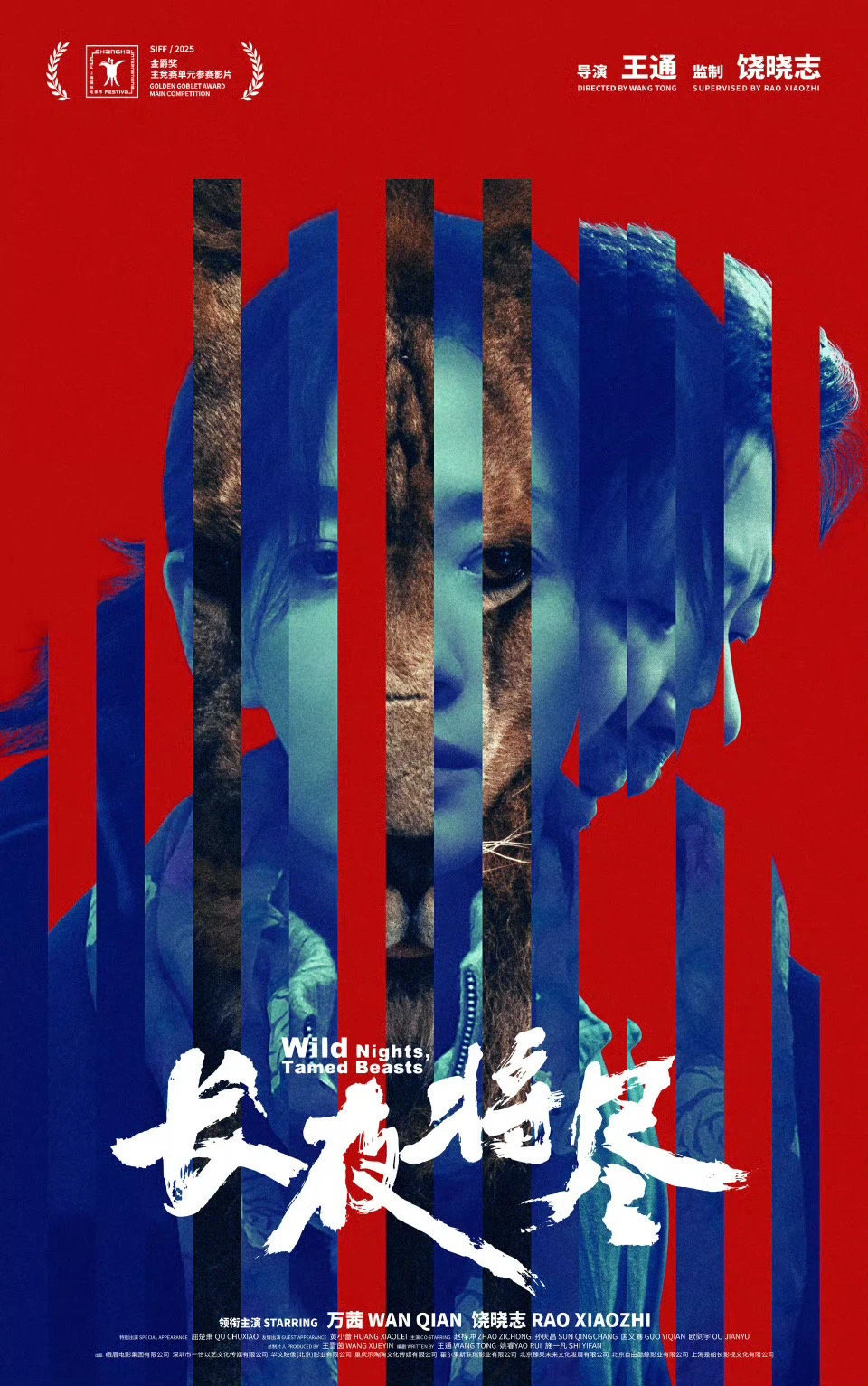 长又大又色主题下的精彩探索与深度解析，独特视角，全新体验，不容错过