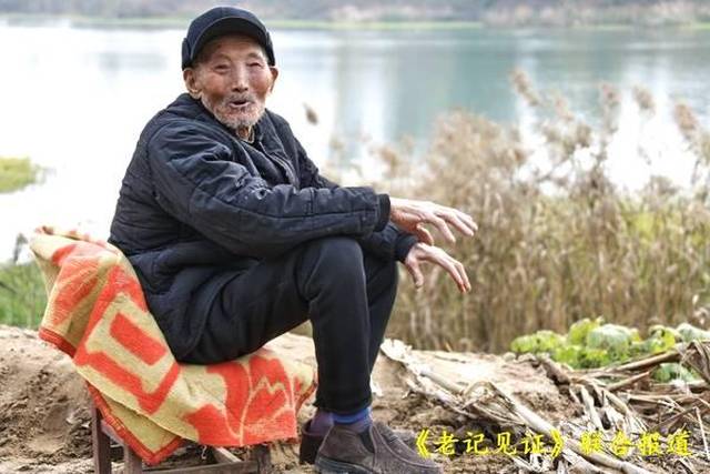 蜜臀国产色欲视频惊艳上线，高清画质撩人心弦，独家内容等你来赏