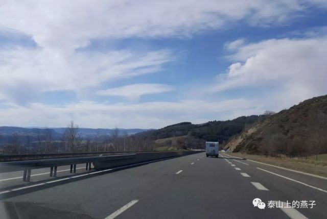 一级特黄录像免费播放下载软件浜,高速稳定无广告,安全可靠资源多,最新热门影片随心看 一级特黄录像免费播放下载软件浜,高速稳定无广告,安全可靠资源多,最新热门影片随心看