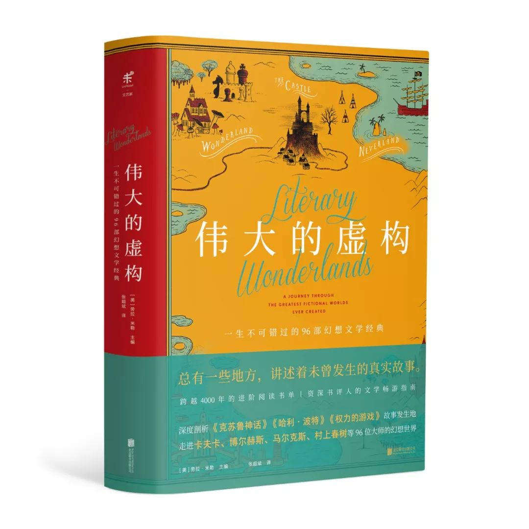 老熟女又来了x88AV浜全新上线，精彩剧情抢先看，不容错过的经典之作