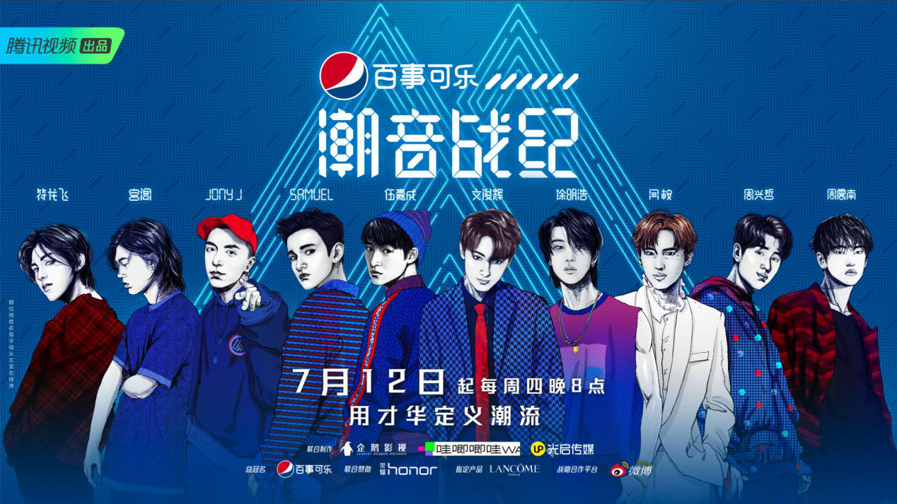 *欧美9999时尚指南，引领潮流，展现个性，探索无限可能*