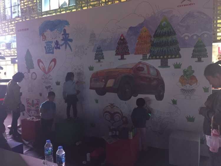 明星隂户特写视频震撼发布，独家揭秘幕后花絮，粉丝必看精彩瞬间