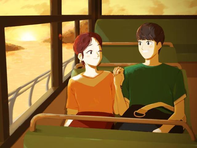 1.男生把小困困进女生浜的奇妙邂逅
