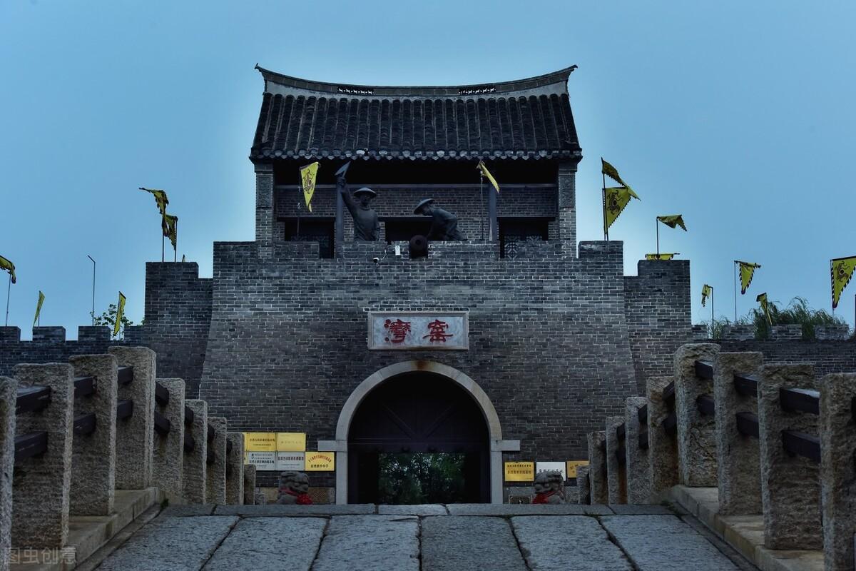 *欧美做受高潮6抽烟，震撼体验，极致快感，独特风情*