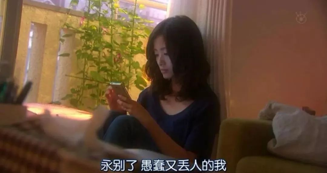 2.97超级碰碰人妻免费看，精彩剧情不容错过，独家福利等你来拿