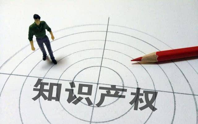 2.伊朗战局第五天激战持续，美国战略受挫，三个关键企图彻底落空
