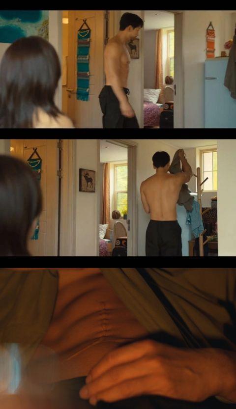 2.色欲无码人妻av高清无删减，深夜独享，人妻禁忌之恋，欲罢不能