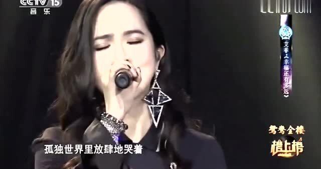 国产一级真人做受真情演绎 感人至深，演技精湛，情感真挚打动人心