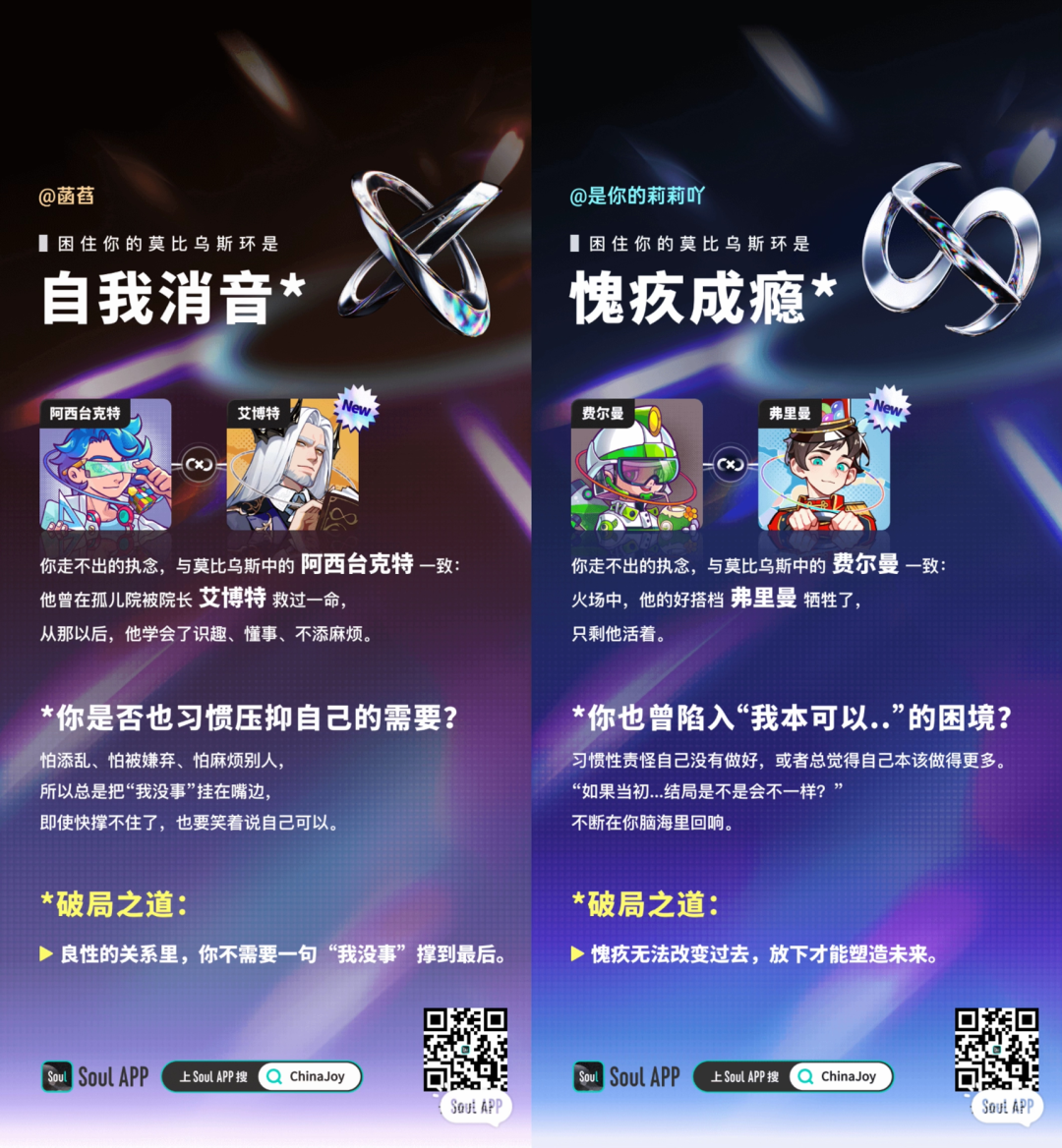 免费在线色情电影高清无码视频随心看,畅享成人内容,海量资源任你选 免费在线色情电影高清无码视频随心看,畅享成人内容,海量资源任你选
