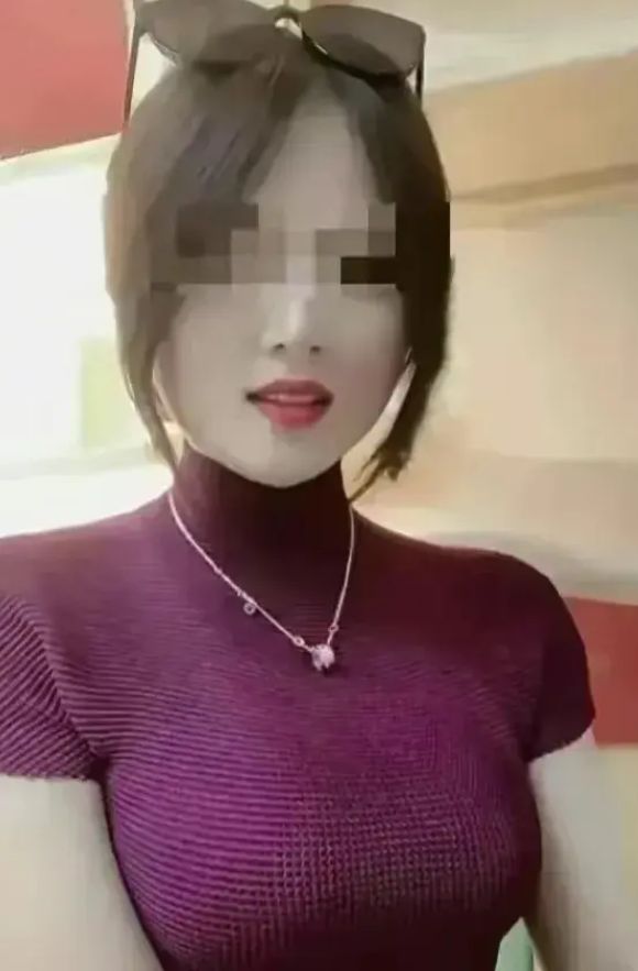 8X8Ⅹ成人永久免费观看浜浜福利大片精彩不容错过8X8Ⅹ成人永久免费观看浜