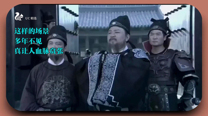 欧美丰满熟妇BBBBBB乱大交激情上演，火热场面令人血脉贲张，成熟女性魅力尽显无遗