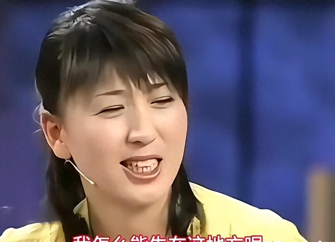 1.闫学晶黄色电影片段引发热议