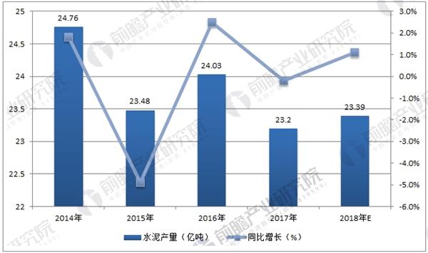 3.色偷偷人人必备指南，简单实用，效果显著，立即尝试