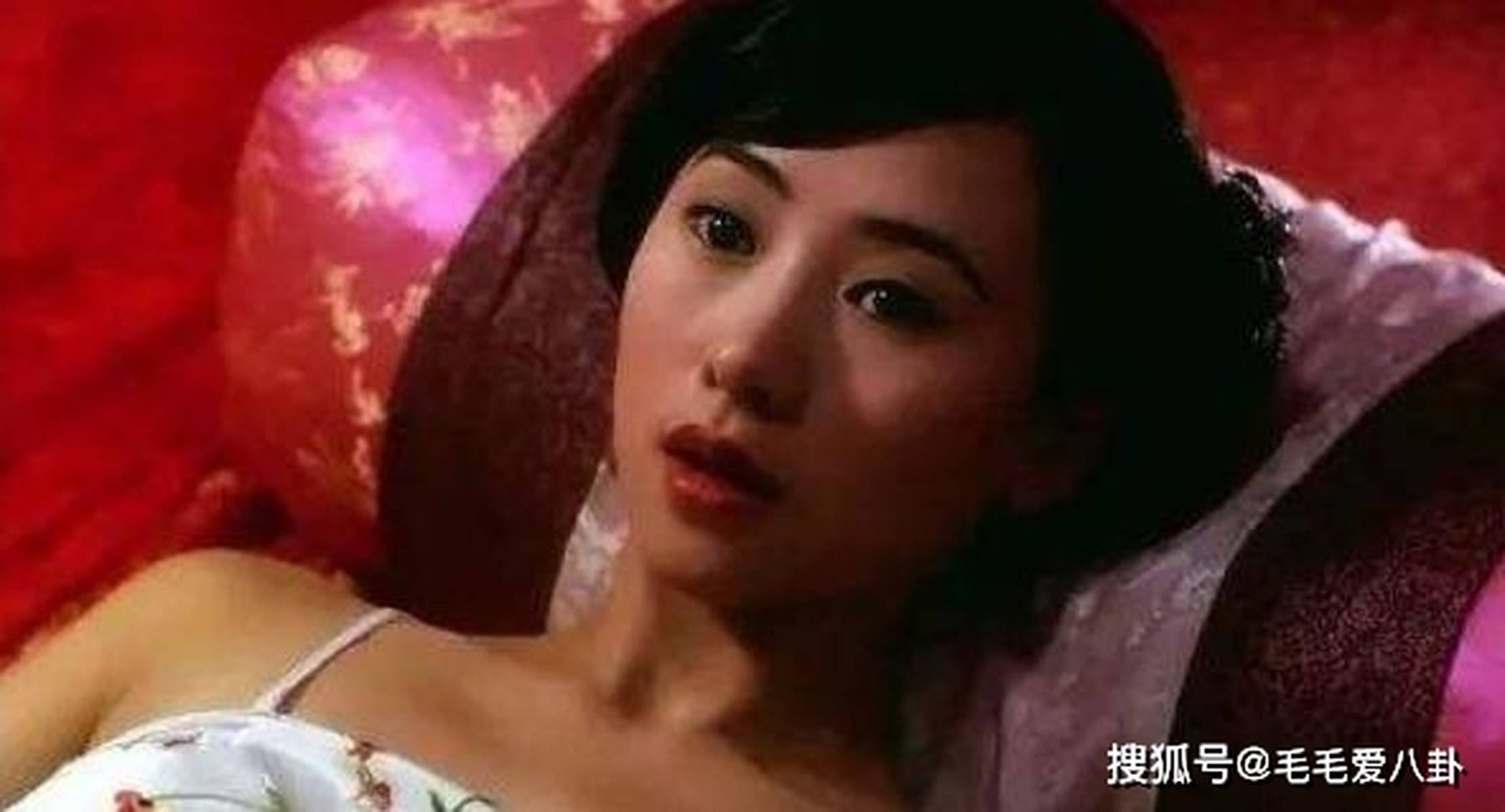 高清精品三级毛片最新资源，高清画质，三级毛片免费下载，精彩内容等你来