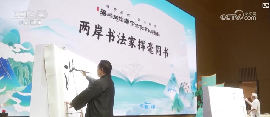 亚洲人人97引领潮流，探索亚洲文化魅力，展现独特风采，共创美好未来