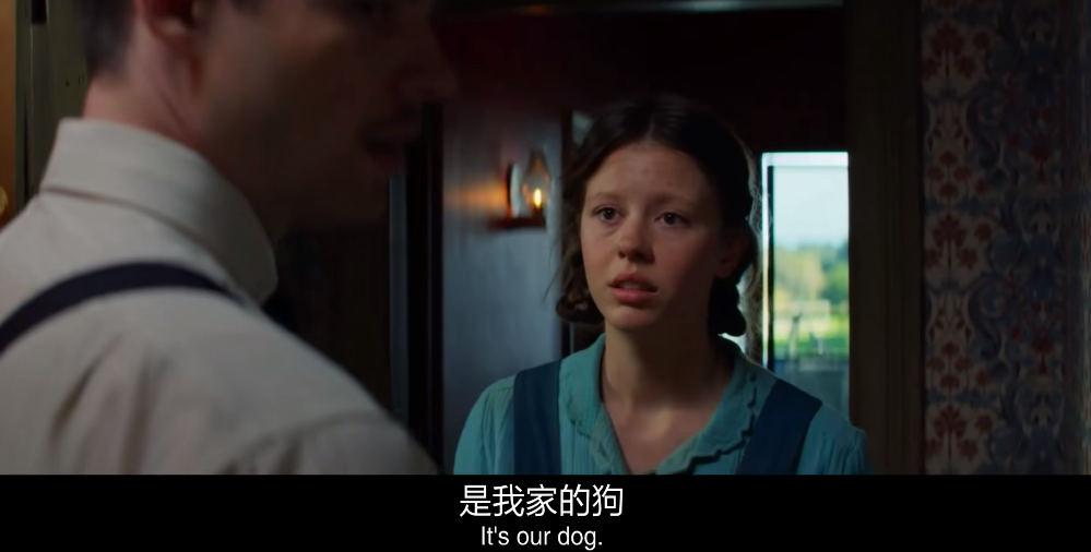 国产乱婬片A片AAAAPp地址浜,免费在线观看,高清无码,独家资源 国产乱婬片A片AAAAPp地址浜,免费在线观看,高清无码,独家资源