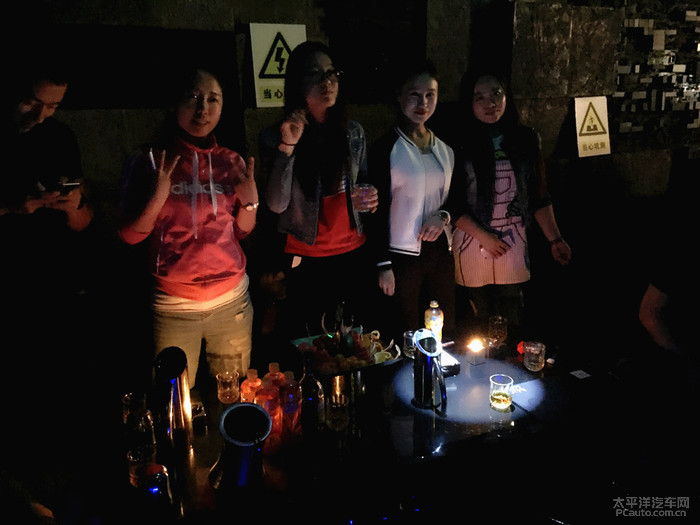 男女真八做爰视频A片视频火热上线，高清无码精彩呈现，快来观看最新合集