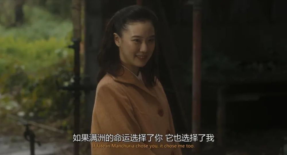日本电影人妻JapanXxXx69剧情解析，情感纠葛，家庭伦理探讨