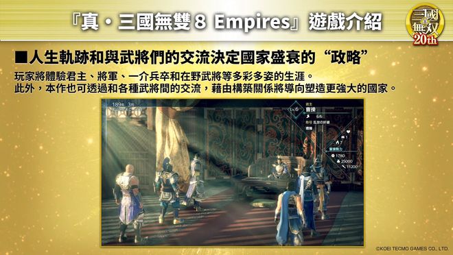 中文字幕无码专区一区二区精彩内容，高清画质，独家资源