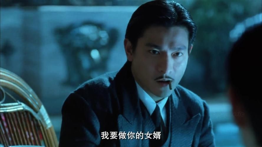 与老妇过性生活的影视大全推荐，热门影片盘点，经典剧情解析