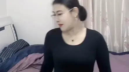 3.东北老熟女操盘术,财富自由,幸福人生指南