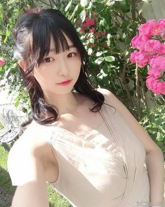 精品人妻一区二区三区日产乱码，精品人妻专区推荐，日产乱码精选，热门人妻分类