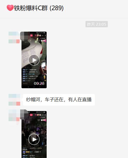 在线观看一区绿帽最新资源,高清无码,热门推荐,精彩剧情不容错过 在线观看一区绿帽最新资源,高清无码,热门推荐,精彩剧情不容错过
