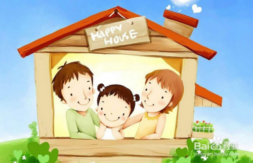 3.丰满的妈妈分享育儿技巧，家庭生活，健康饮食，快乐成长故事