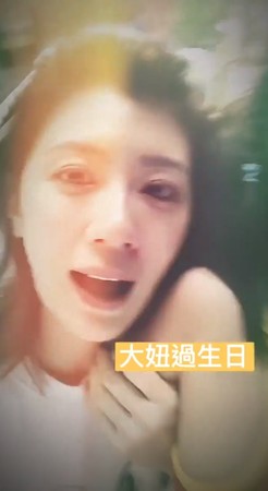 亚洲专区日韩无码欧美加勒比精选,热门高清资源,最新无码影片合集,畅享视觉盛宴 亚洲专区日韩无码欧美加勒比精选,热门高清资源,最新无码影片合集,畅享视觉盛宴
