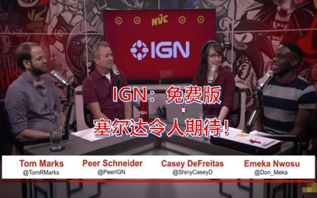 国产视频一区二区免费午夜福利精彩放送，高清无码在线观看，深夜专属视觉盛宴