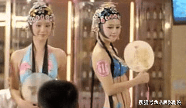 成人免费毛片AAAAAA片激情热辣，高清无码，独家资源畅享