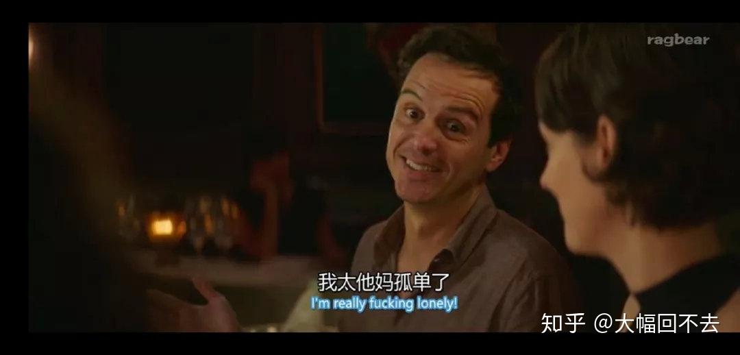 探索sexm网站精彩内容，发现成人世界秘密，享受独特视觉盛宴