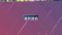 色站字幕啪啪中文，精彩视频，高清画质，独家资源等你来