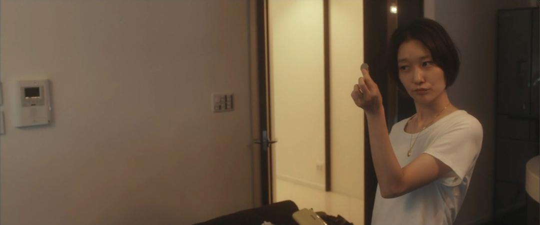 无码专区中文熟女影视精选热门作品合集