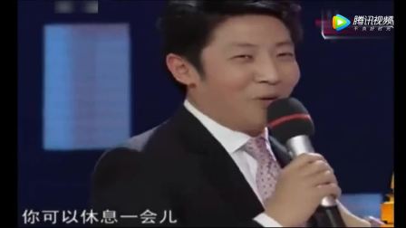 2.李小璐裸被视频无码网站曝光,网友疯狂转发,当事人暂未回应 2.李小璐裸被视频无码网站曝光,网友疯狂转发,当事人暂未回应