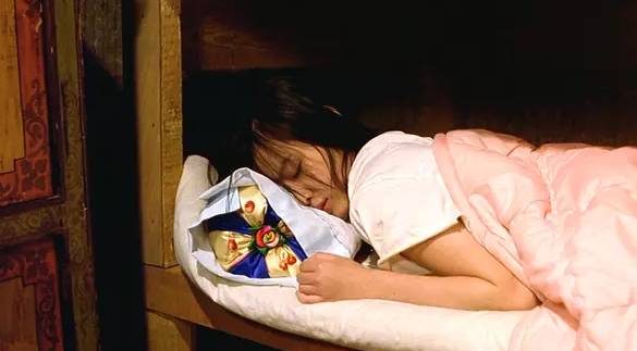 幼女国产自产中文在线视频，精彩内容免费看，高清画质流畅播放，独家资源每日更新