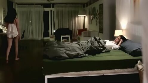 蒙古国男同GayFUCK浜激情碰撞，草原野性，深夜秘密，欲望燃烧的禁忌之恋