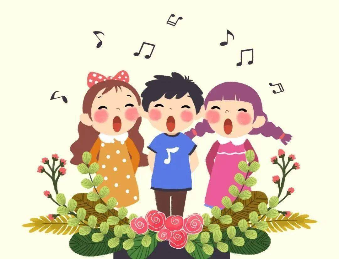 2.14女初中生的脚底板浜青春足迹，校园回忆，温暖成长时光