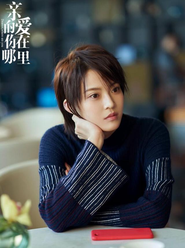 2.少妇偷人风波,家庭破碎,社会反思,情感纠葛何去何从