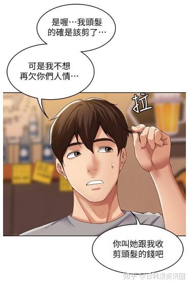 Kagneylinn爆乳无码浜震撼发布,极致诱惑,无修正精品,独家首发 Kagneylinn爆乳无码浜震撼发布,极致诱惑,无修正精品,独家首发