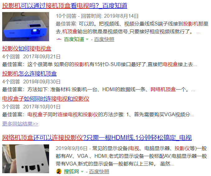 4455四色永久免费视频全新上线 畅享高清画质 流畅播放体验 海量内容随心看
