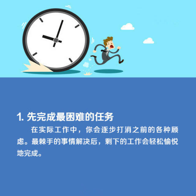 丰满不卡一区打造流畅体验，告别延迟困扰，畅享高速网络新境界